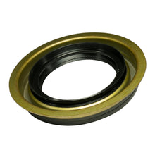 Yukon Gear & Axle 10.5" &Amp; 11.5" Gm &Amp; Dodge Pinion Seal 3.53" Od - YMSG1015