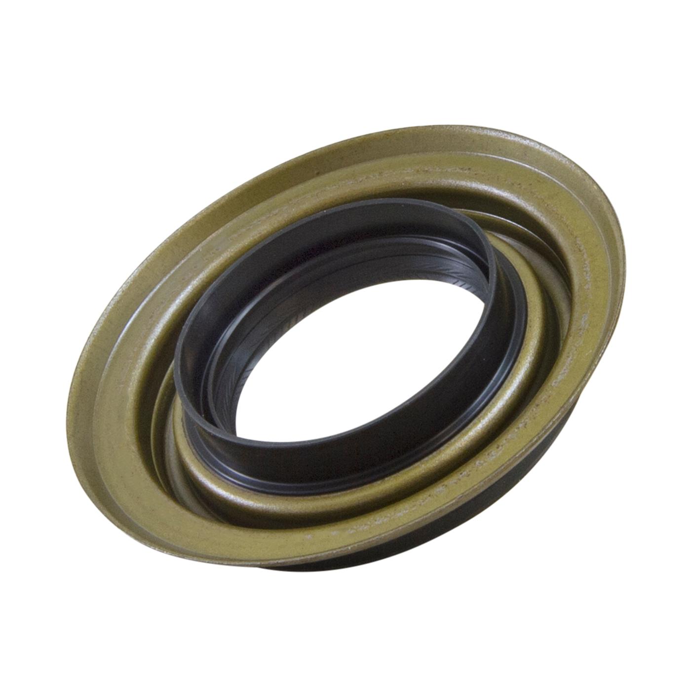 Yukon Gear & Axle 7.625" (99 &Amp; Up) Pinion Seal - YMSG1017