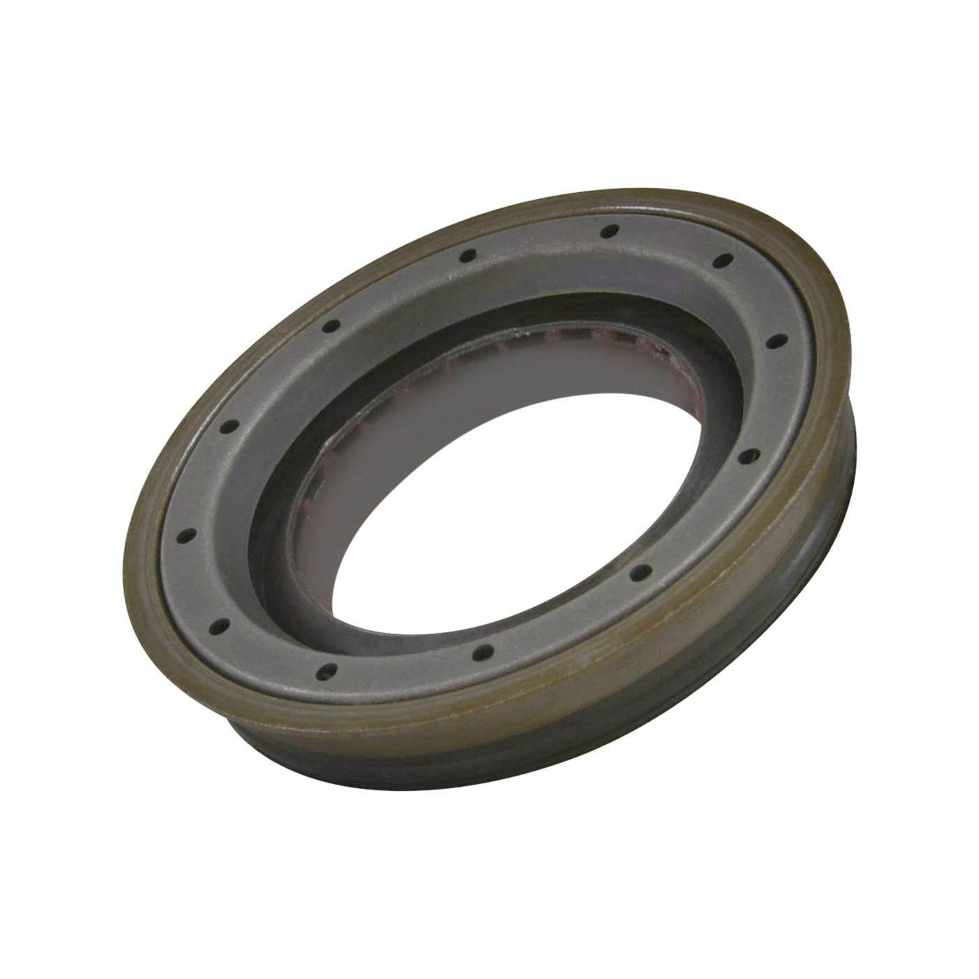 Yukon Gear & Axle C5 Vette Axle Seal. - YMSG1018