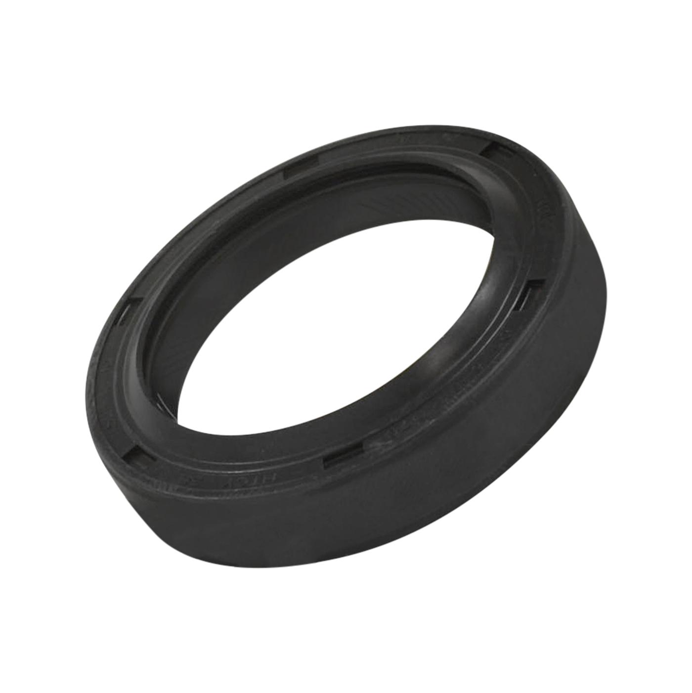 Yukon Gear & Axle 03-06 Pontiac GTo Differential Side Seal - YMSG1019