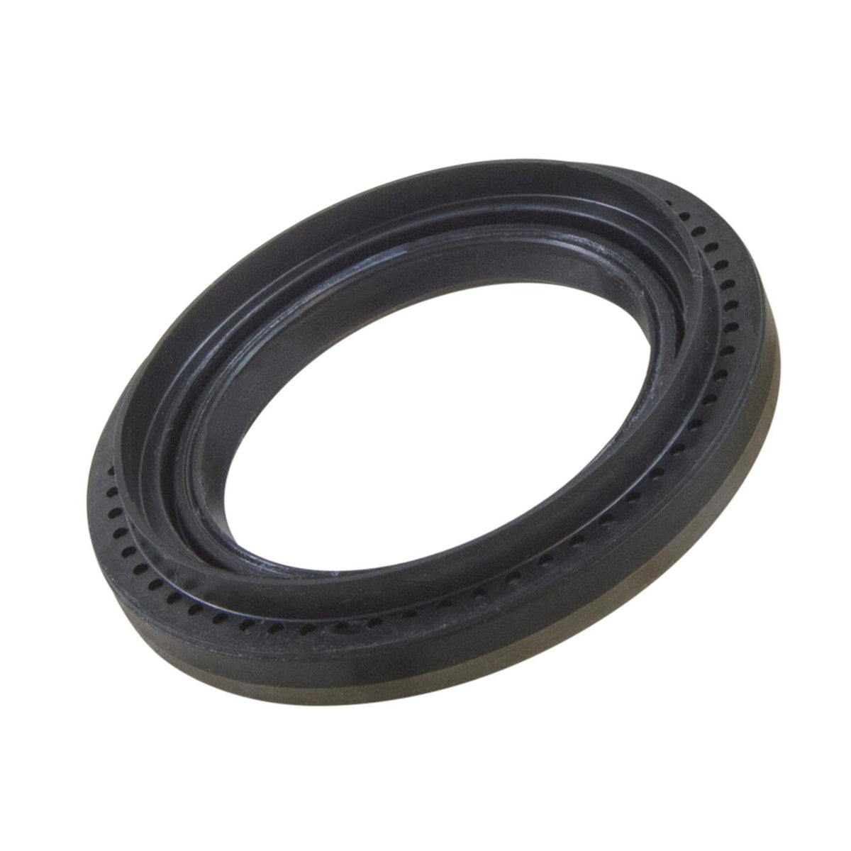Yukon Gear & Axle 2010 &Amp; Up V8 Camaro 218Mm / Gm 8.6Irs Axle Seal - YMSG1021