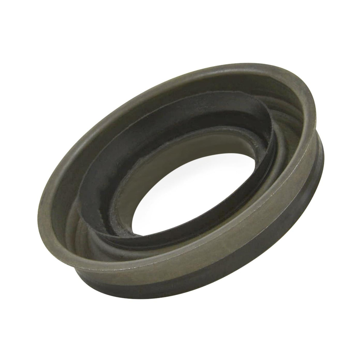 Yukon Gear & Axle 10 &Amp; Up V6 Camaro 195Mm / Gm 7.6Irs Stub Axle Seal. - YMSG1022