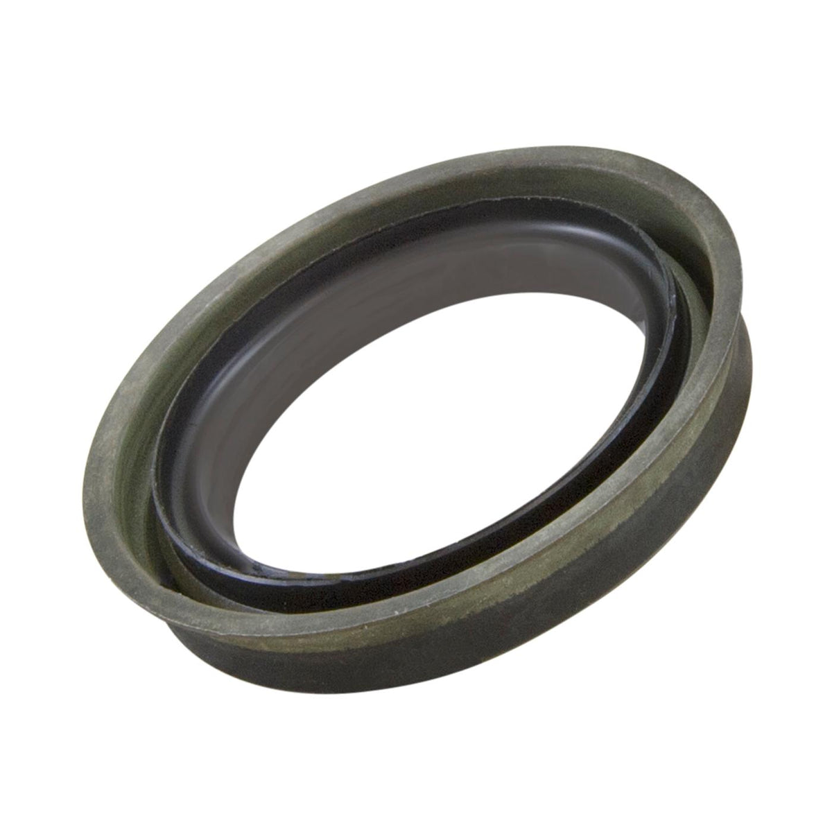 Yukon Gear & Axle 10 &Amp; Up V8 Camaro 218Mm / 8.6Irs Pinion Seal - YMSG1024