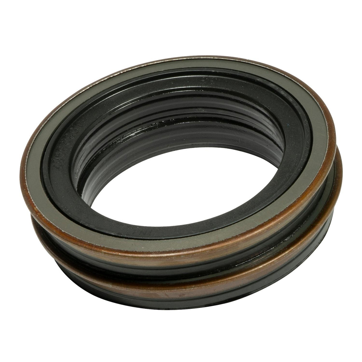 Yukon Gear & Axle Yukon Full Float Rear Wheel Seal For Gm14T &Amp; 11.5" 2010 &Amp; Down - YMSG1035
