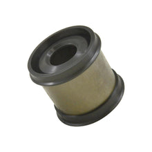 Yukon Gear & Axle Axle Seal - YMSM1001