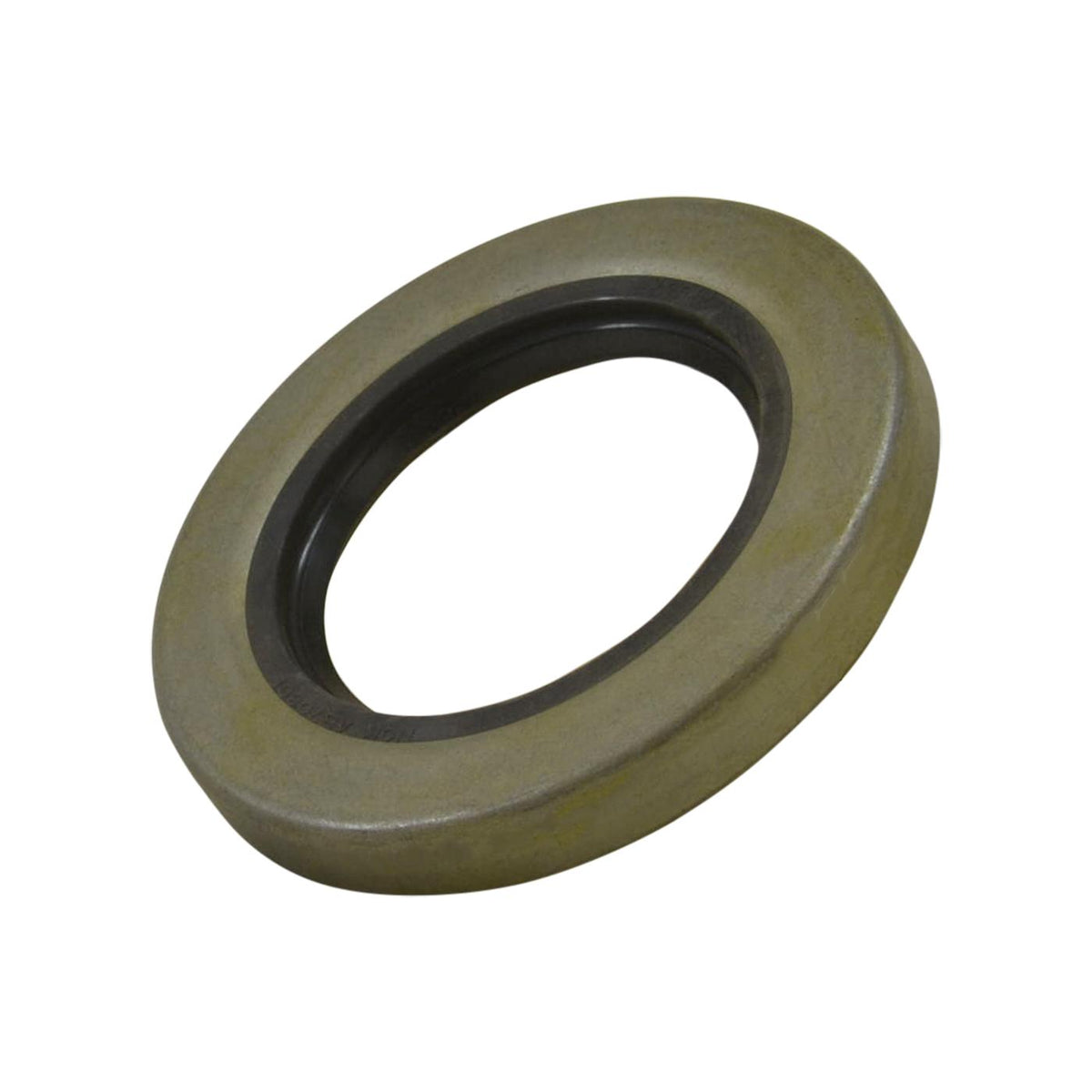 Yukon Gear & Axle Replacement Inner Axle Seal For Dana 44 (Flanged Axle) - YMSS1001