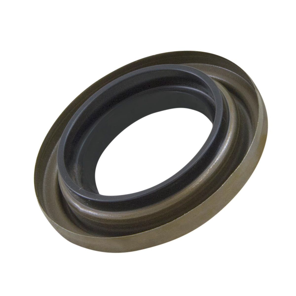 Yukon Gear & Axle Replacement Pinion Seal For Dana 28 - YMSS1003