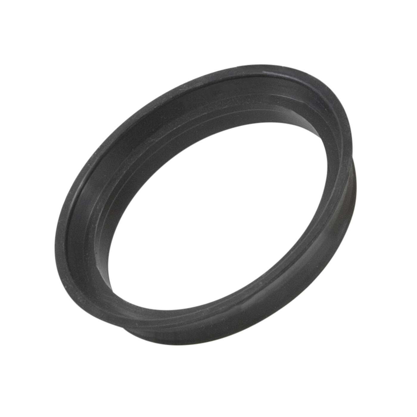 Yukon Gear & Axle Replacement king-pin rubber seal for Dana 60 - YMSS1007