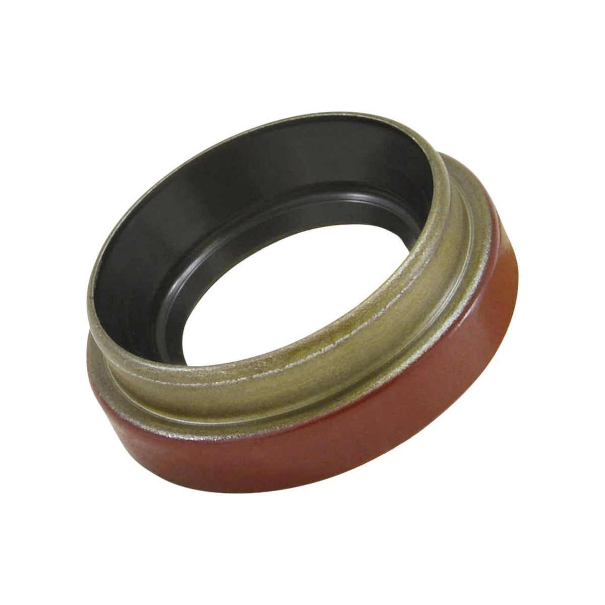 Yukon Gear & Axle Replacement Axle Seal For Dana 30 Quick Disconnect - YMSS1008