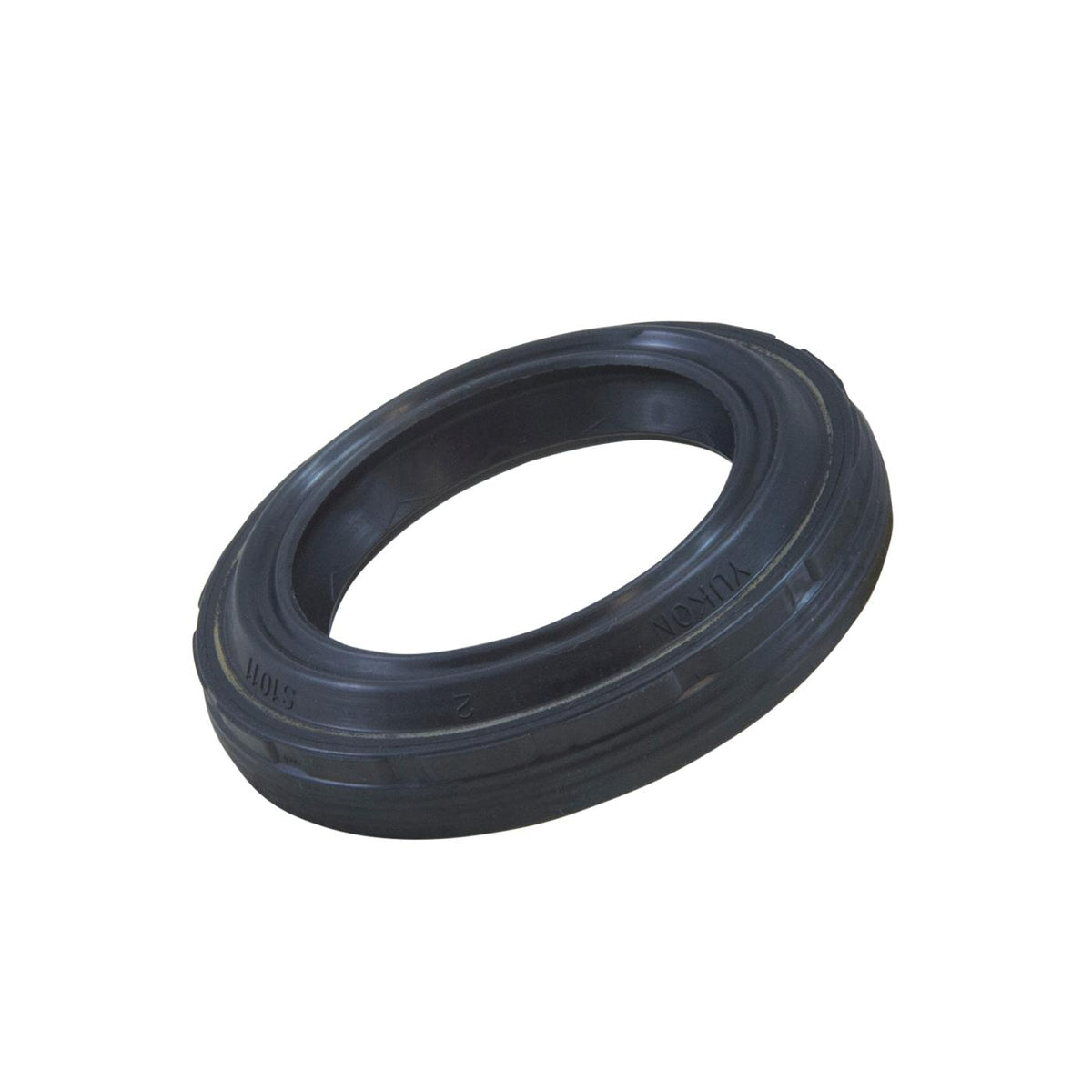 Yukon Gear & Axle Replacement Axle Seal For Super Model 35 &Amp; Super Dana 44 - YMSS1011