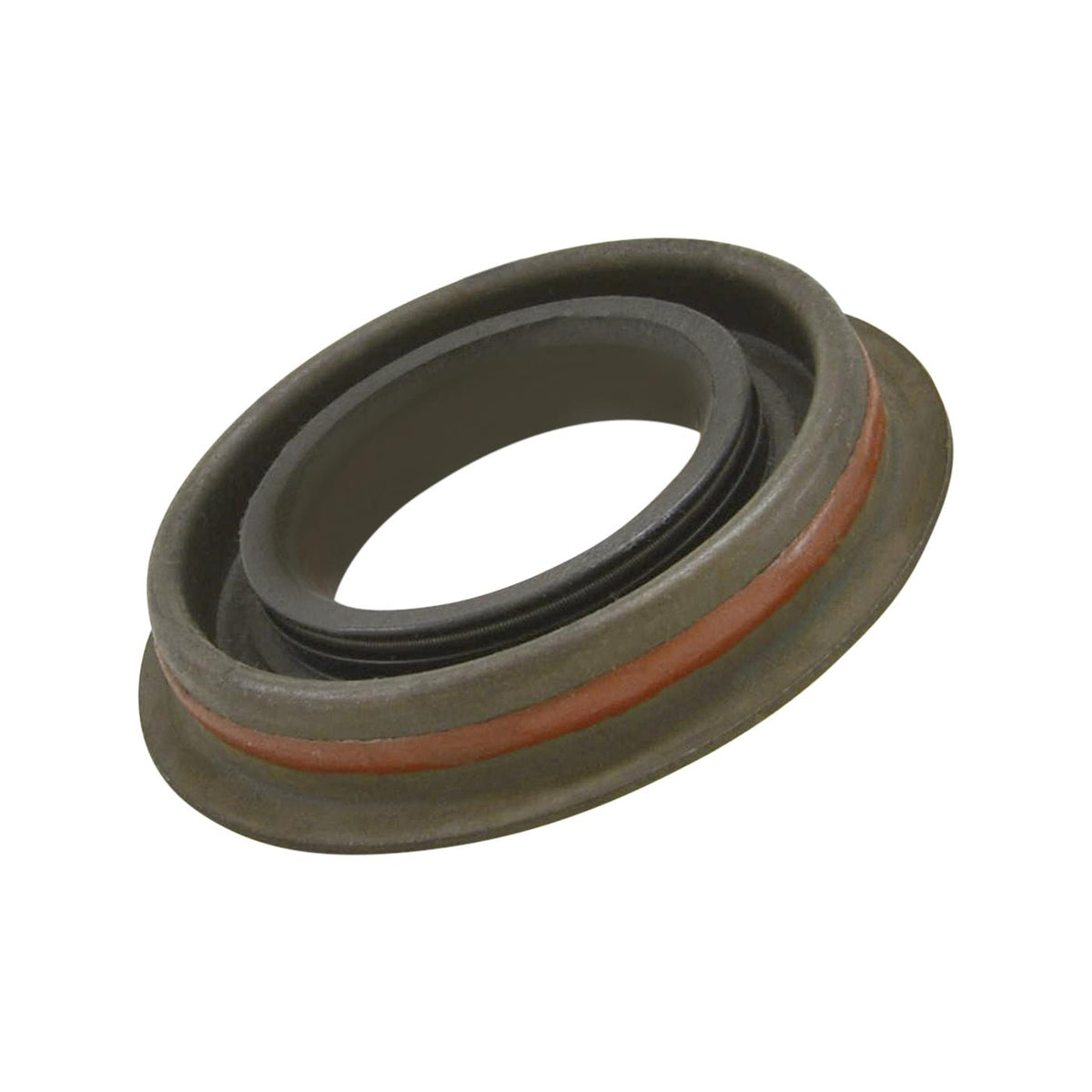 Yukon Gear & Axle Outer Axle Seal For Jeep Liberty Front. - YMSS1017