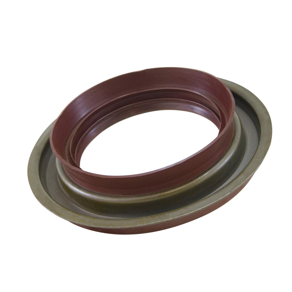 Yukon Gear & Axle Replacement Pinion Seal For Dana S110 - YMSS1021