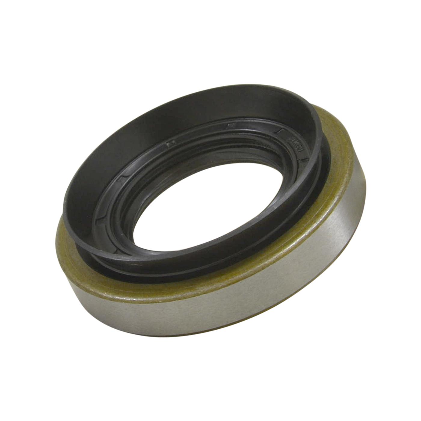 Yukon Gear & Axle 7.5" Ifs Axle Side Seal. - YMST1003