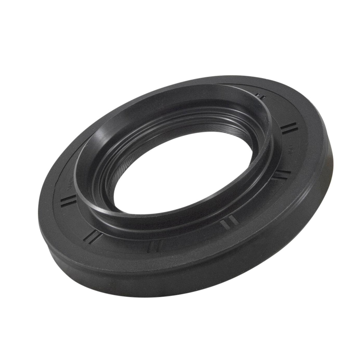Yukon Gear & Axle 07 &Amp; Up Tundra Front Pinion Seal - YMST1008