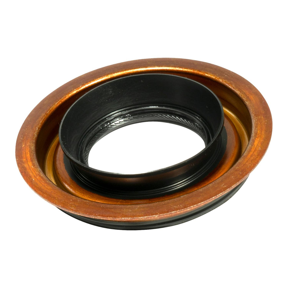 Yukon Gear & Axle Yukon Performance Parts Toyota 8.75 Pinion Seal - YMST1023