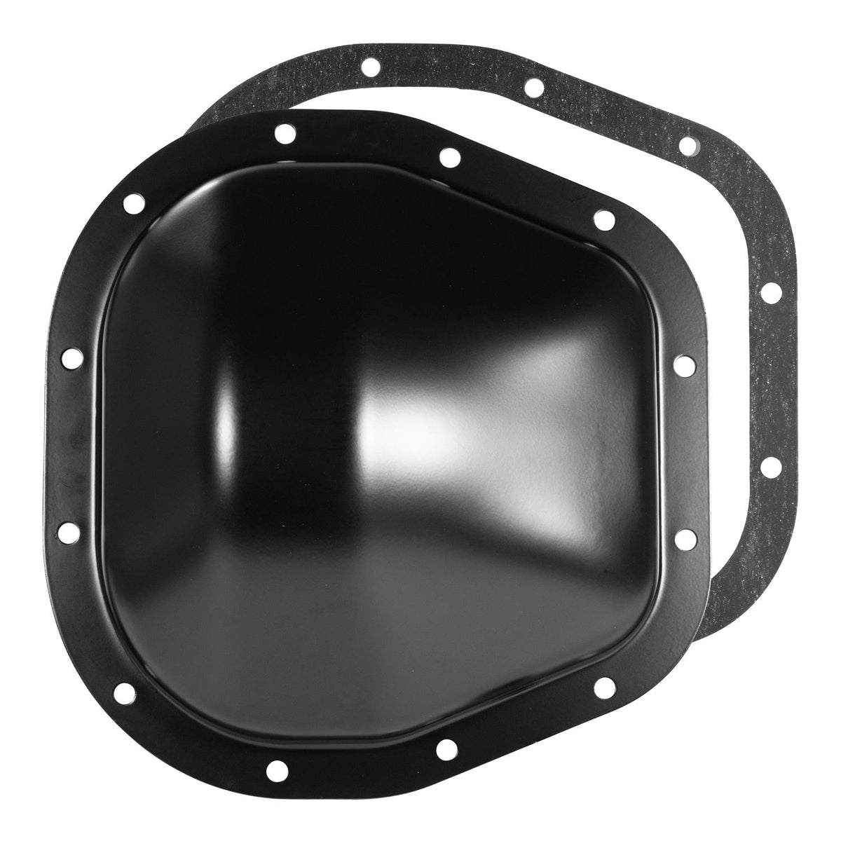 Yukon Gear & Axle Steel cover for Ford 10.25 - YP C5-F10.25