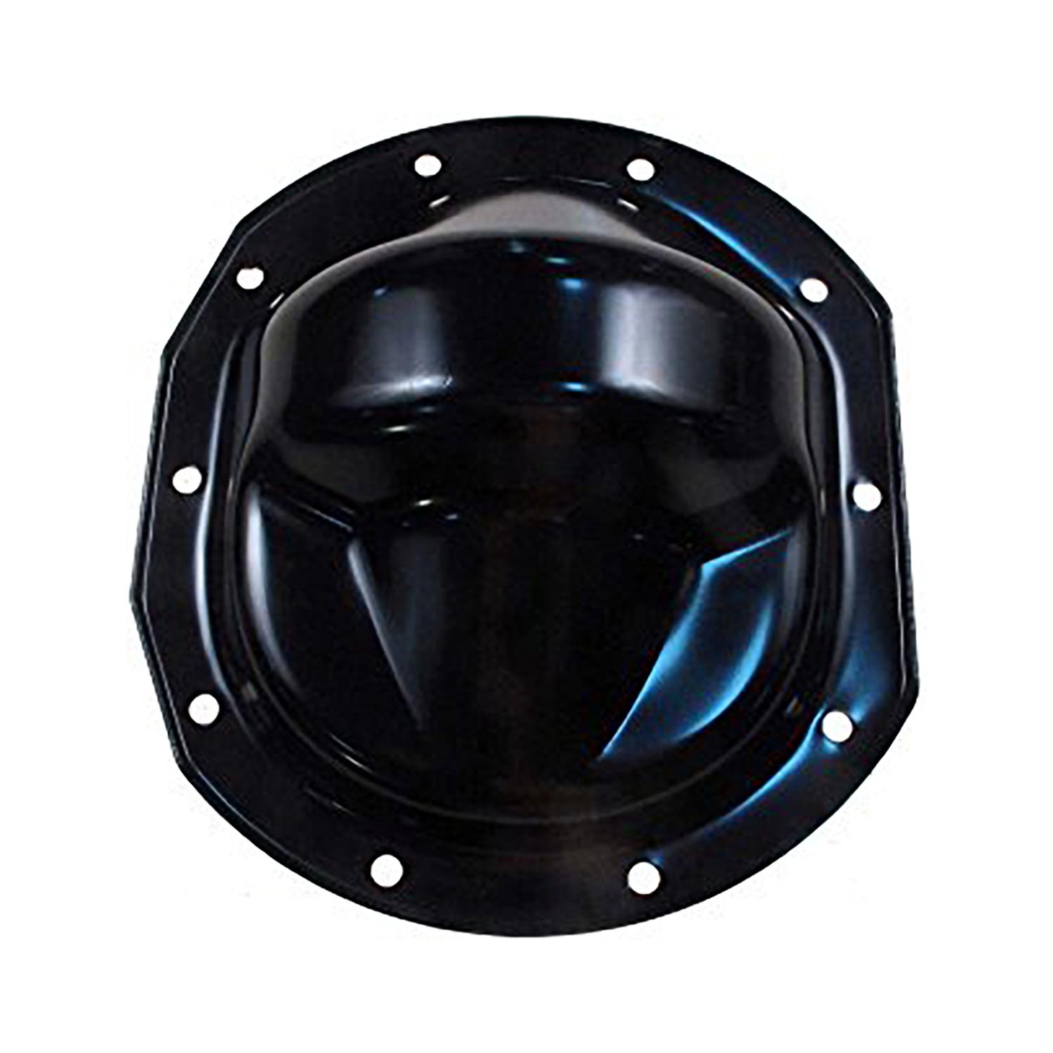 Yukon Gear & Axle Ford OEM steel differential cover - YP C5-F7.5-S