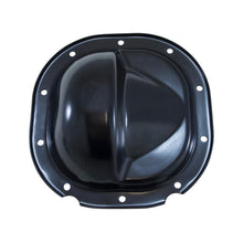 Yukon Gear & Axle Steel cover for Ford 8.8 - YP C5-F8.8-S