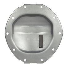 Yukon Gear & Axle Steel cover for GM 8.0 - YP C5-GM8.0