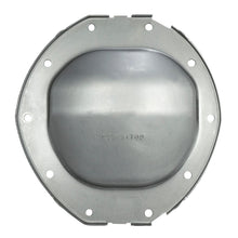 Yukon Gear & Axle Steel cover for GM 8.0 - YP C5-GM8.0
