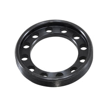 Yukon Gear & Axle 3.062" side adjuster for Ford 9 - YP DOF9-01