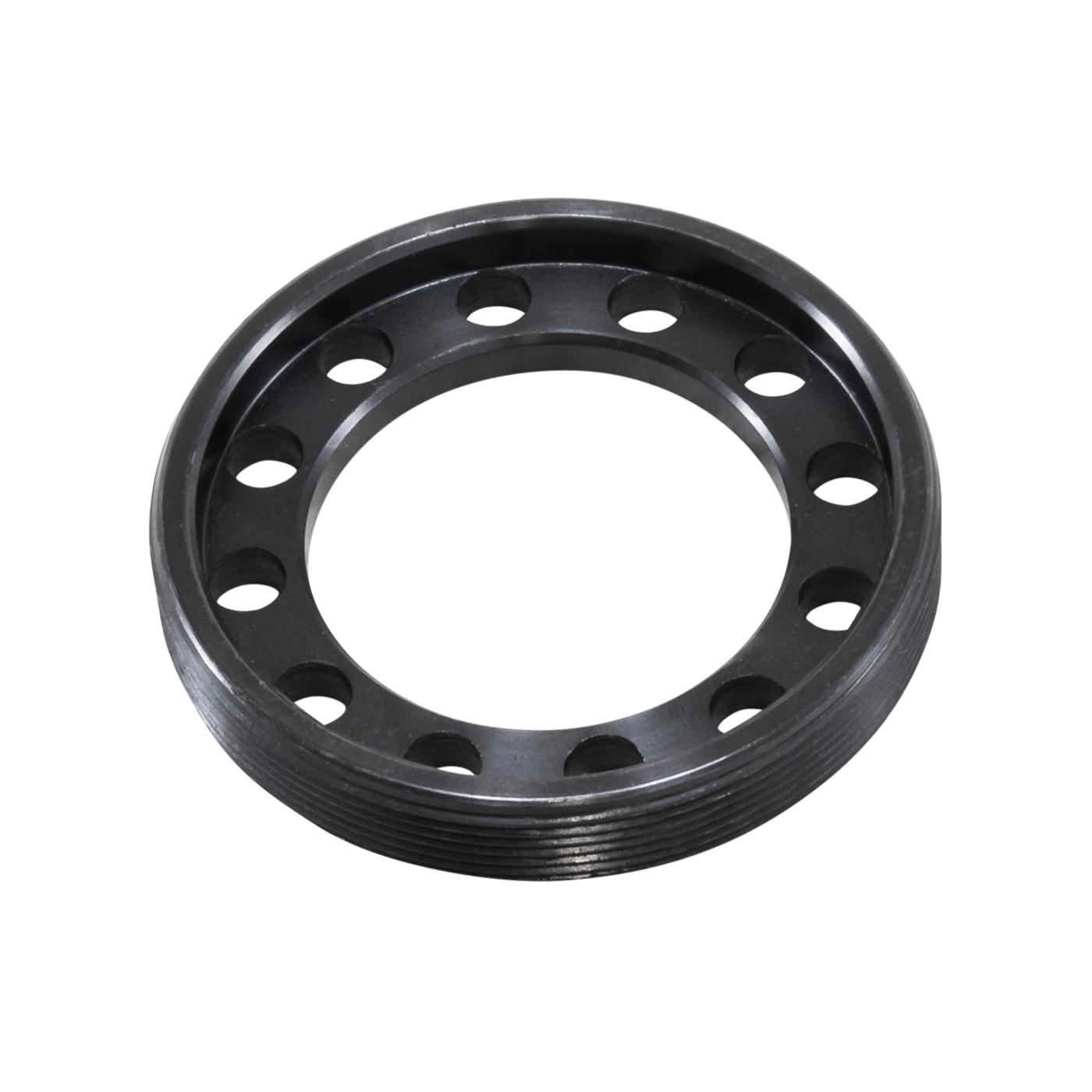Yukon Gear & Axle 3.062" side adjuster for Ford 9 - YP DOF9-01