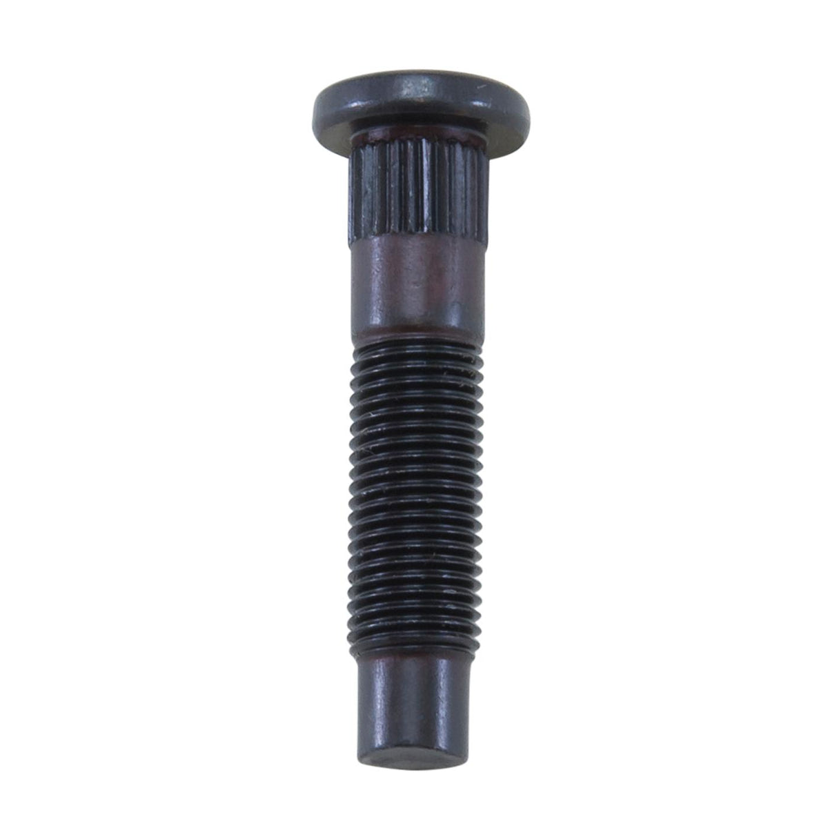 Yukon Gear & Axle Dropout housing stud for Ford 8" & 9 - YP DOF9-12
