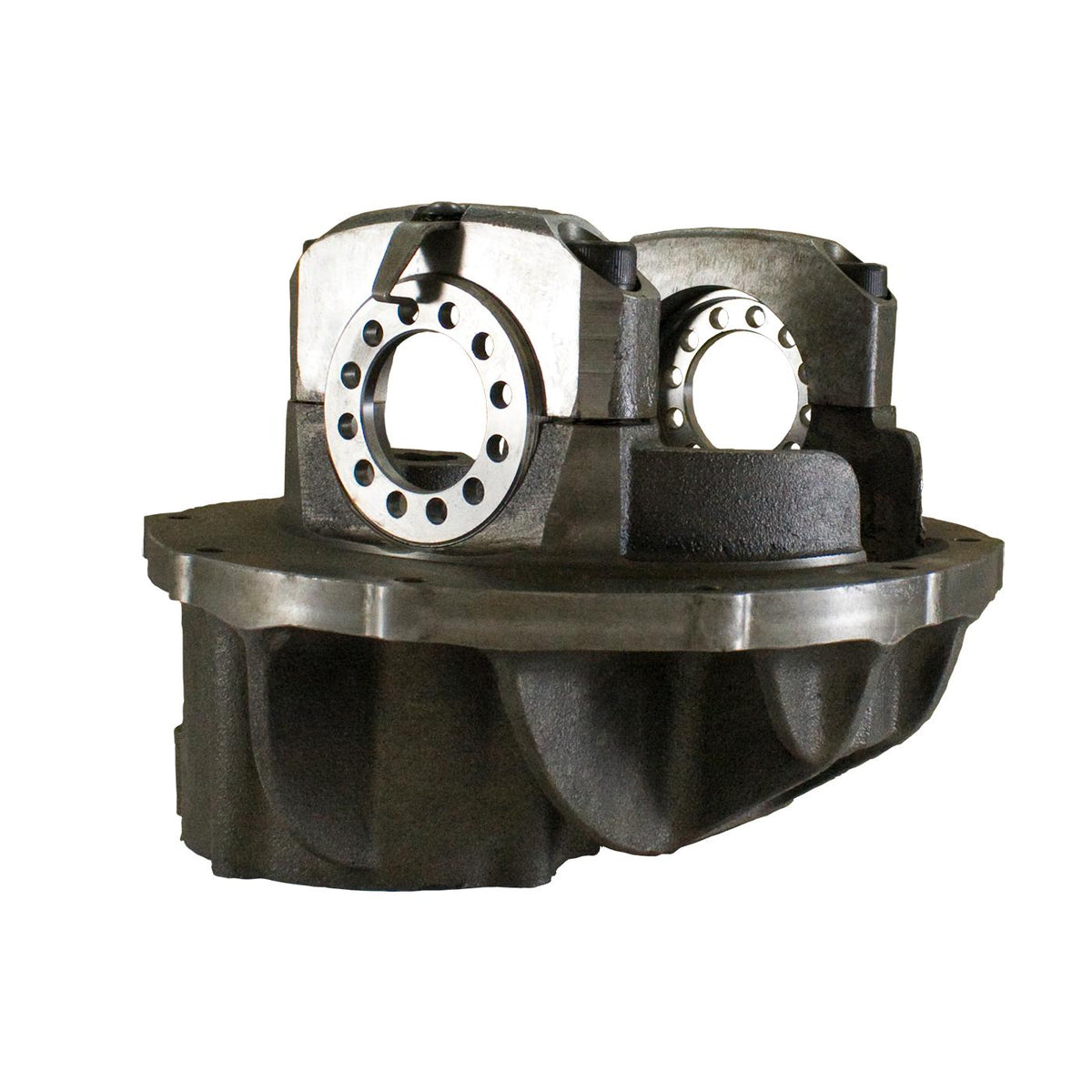 Yukon Gear & Axle Yukon Extra HD 3.062" Nodular Iron Dropout for Ford 9 - YP DOF9-2-306
