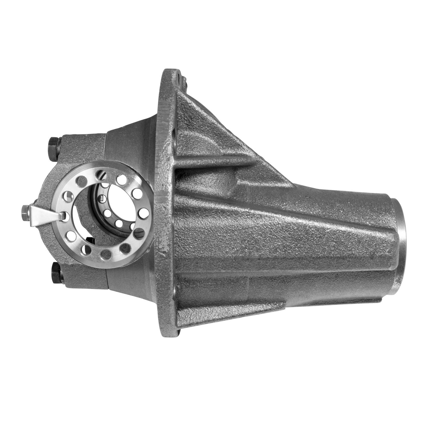 Yukon Gear & Axle 8" Reverse high-pinion Toyota Drop Out - YP DOTLC-REV