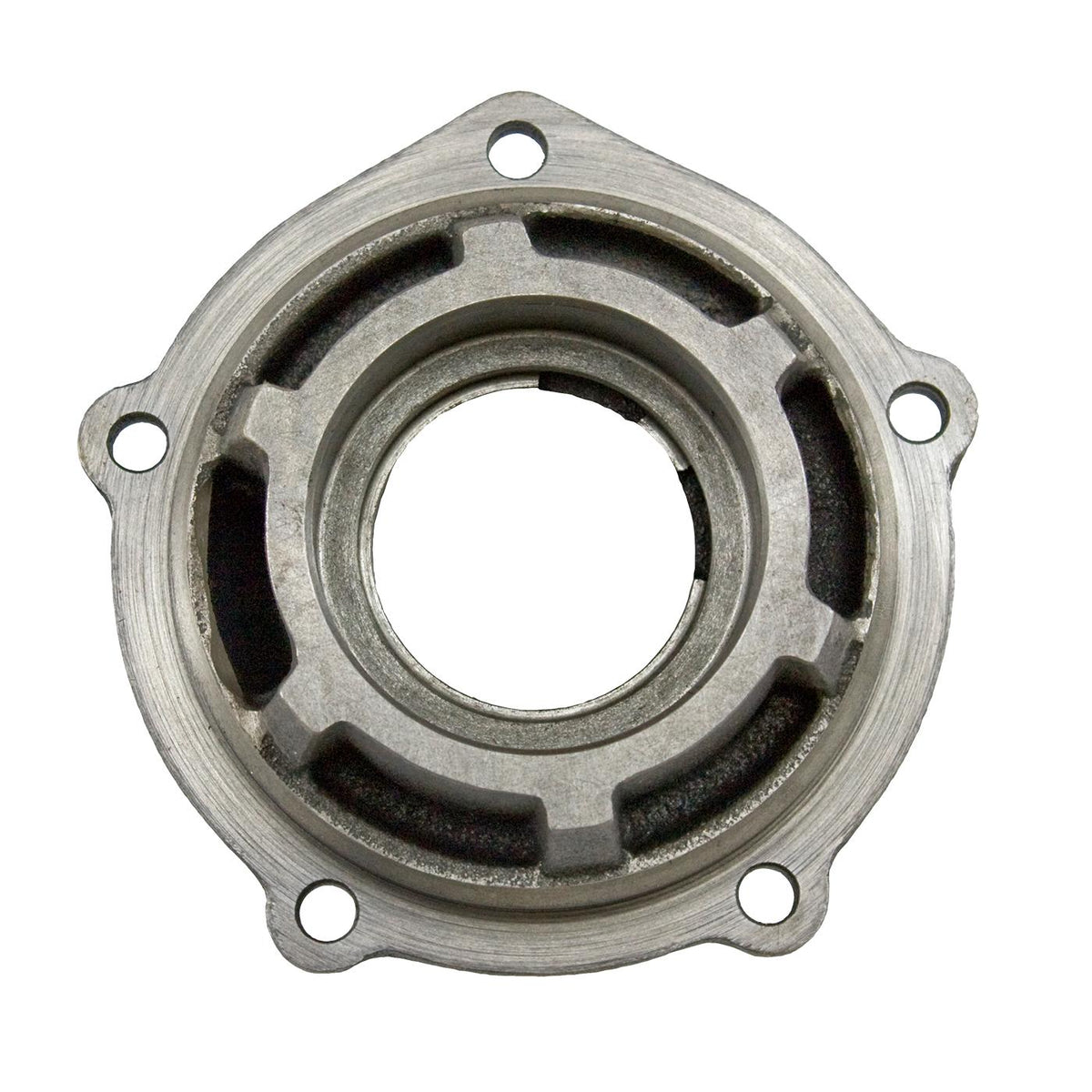 Yukon Gear & Axle Ford 9" Nodular Daytona Style Pinion Support - YP F9PS-4