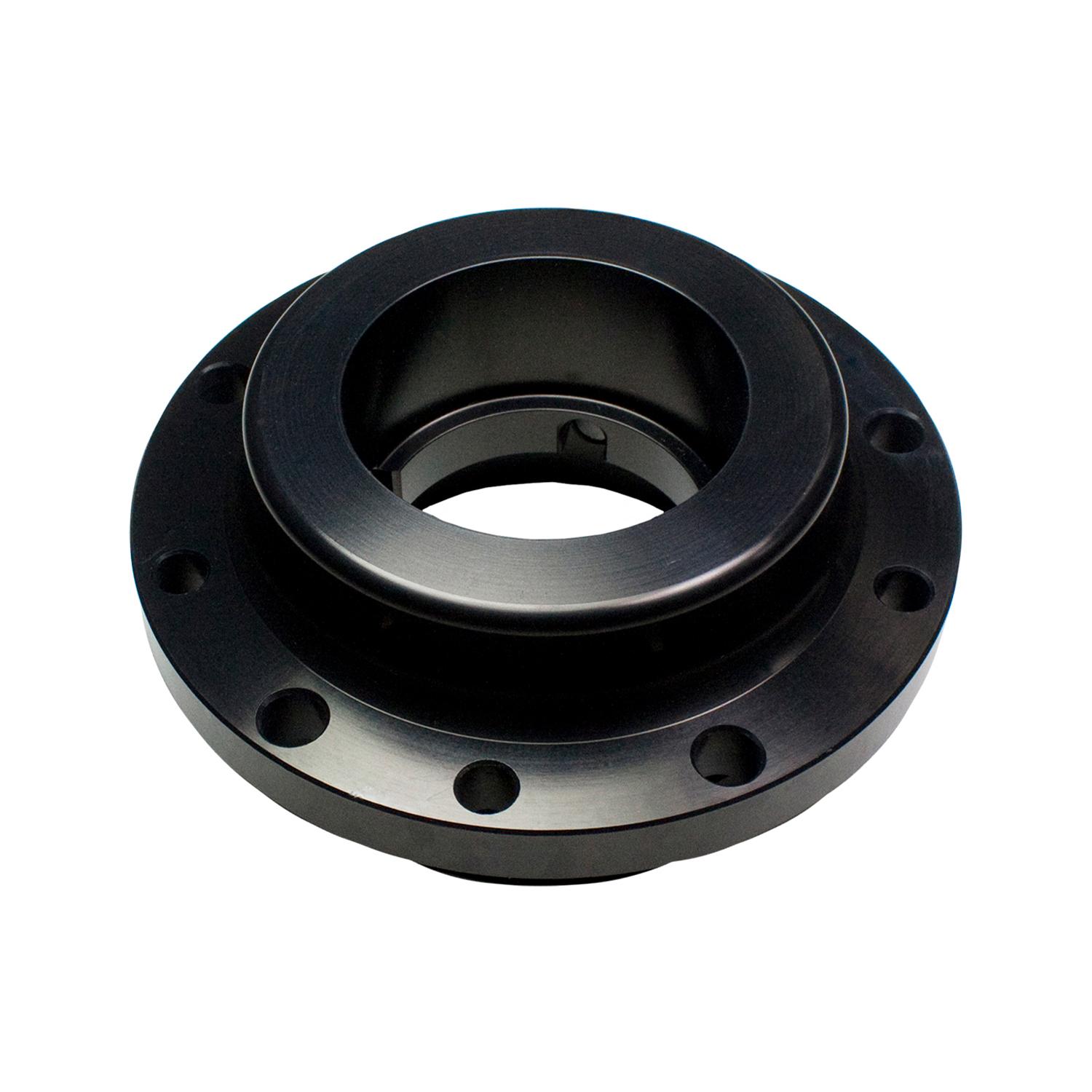 Yukon Gear & Axle Yukon heavy-duty pinion support for Ford 9", for upside down applications - YP F9PS-7