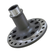 Yukon Gear & Axle Dana 44 Steel Spool replacement - YP FSD44-3-30DN