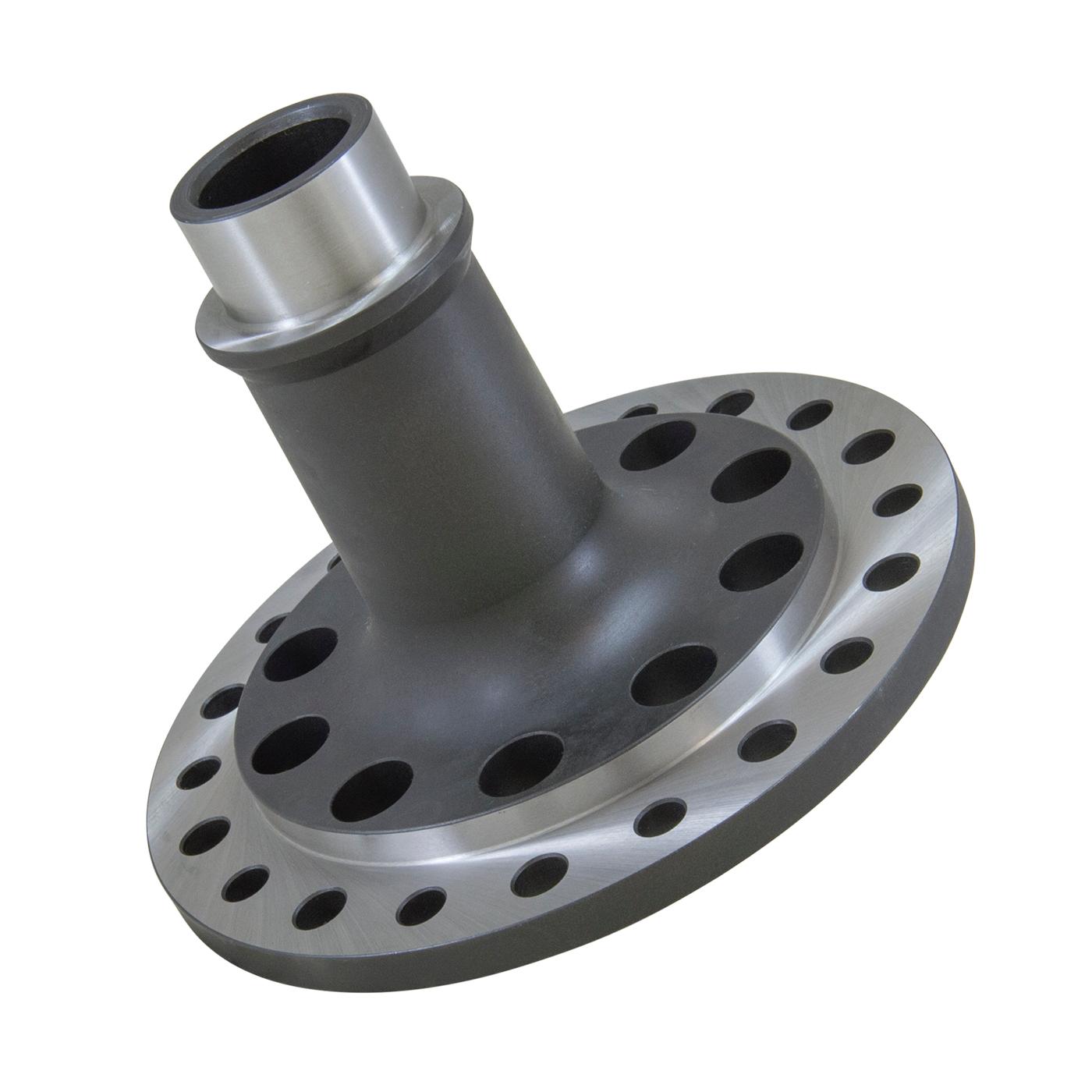 Yukon Gear & Axle Dana 44 Steel Spool replacement - YP FSD44-3-30DN