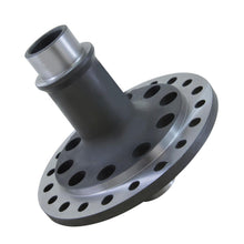 Yukon Gear & Axle Yukon steel spool for Dana 44 with 30 spline axles, 3.92 & up - YP FSD44-4-30UP
