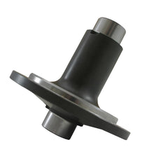 Yukon Gear & Axle Yukon steel spool for Dana 60 with 35 spline axles, 4.10 & down - YP FSD60-3-35