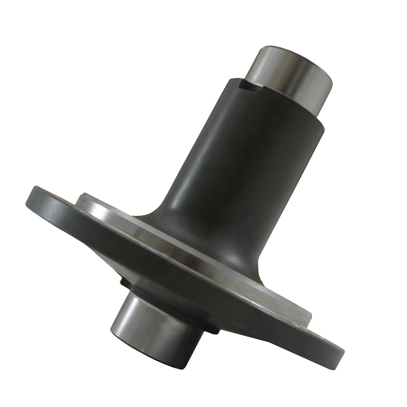 Yukon Gear & Axle Yukon steel spool for Dana 60 with 35 spline axles, 4.10 & down - YP FSD60-3-35