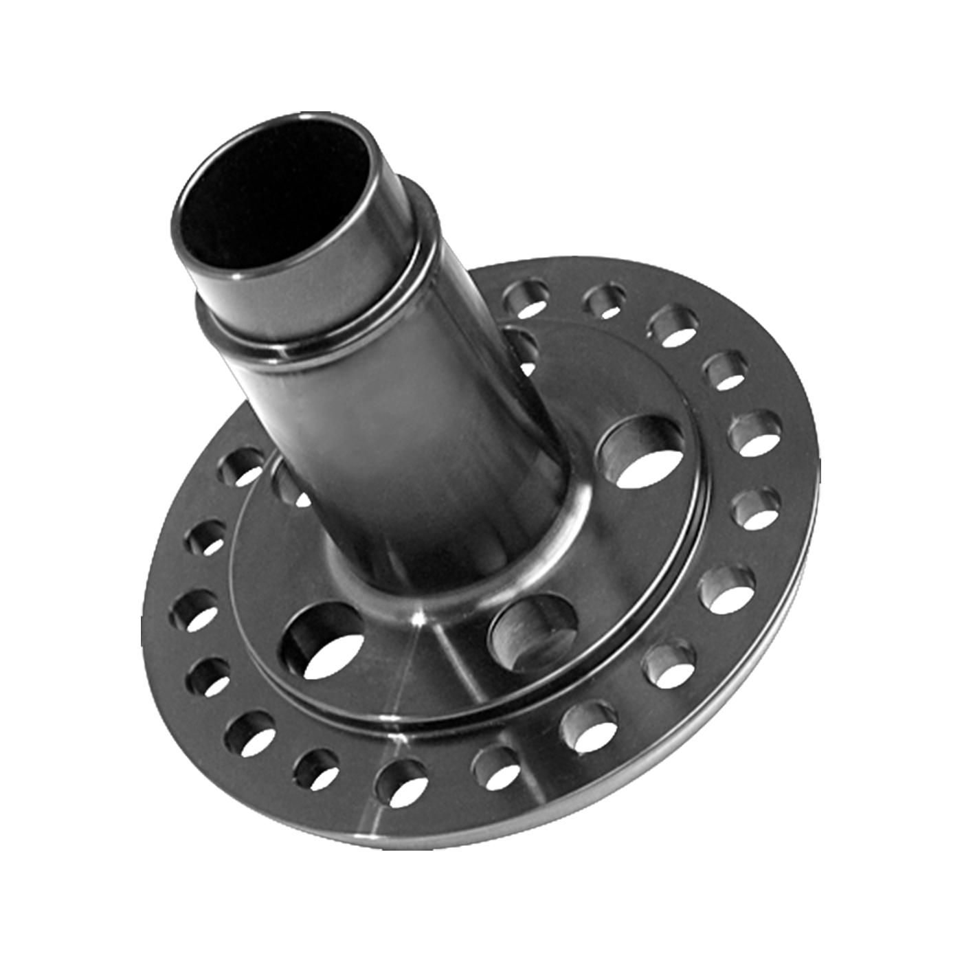 Yukon Gear & Axle Yukon steel spool for Ford 9" with 35 spline axles - YP FSF9-35