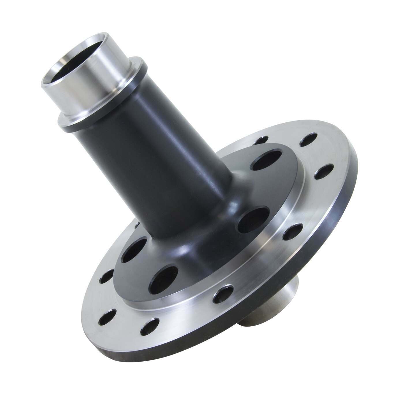 Yukon Gear & Axle Yukon steel spool for Ford 9" with 33 spline axles - YP FSF9-33