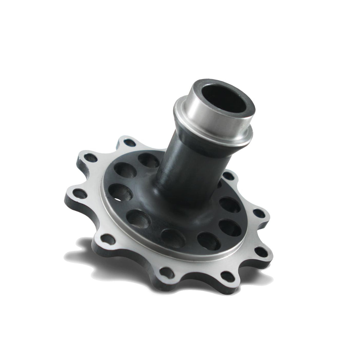 Yukon Gear & Axle Yukon steel spool for Toyota V6 - YP FSTV6-30