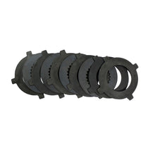 Yukon Gear & Axle Dana 60 & Dana 70 Power Lok clutch set (steel & fiber). - YPKD60-PC-P/L