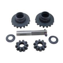 Yukon Gear & Axle Yukon Positraction spiders Chy9.25" Dura Grip Posi 31spl no clutches included - YPKC9.25-P-31