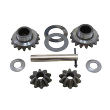 Yukon Gear & Axle Yukon standard open spider gear kit for Dana 44-HD with 30 spline axles - YPKD44HD-S-30