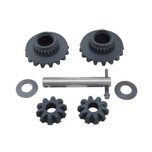 Yukon Gear & Axle Yukon Positraction internals for Dana 44 Dura Grip Posi, 30 spline. - YPKD44-P-30