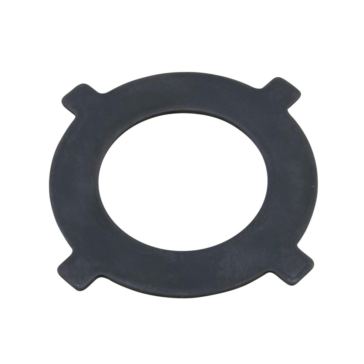 Yukon Gear & Axle Power Lok flat drive plate for Dana 44 - YPKD44-PC-02