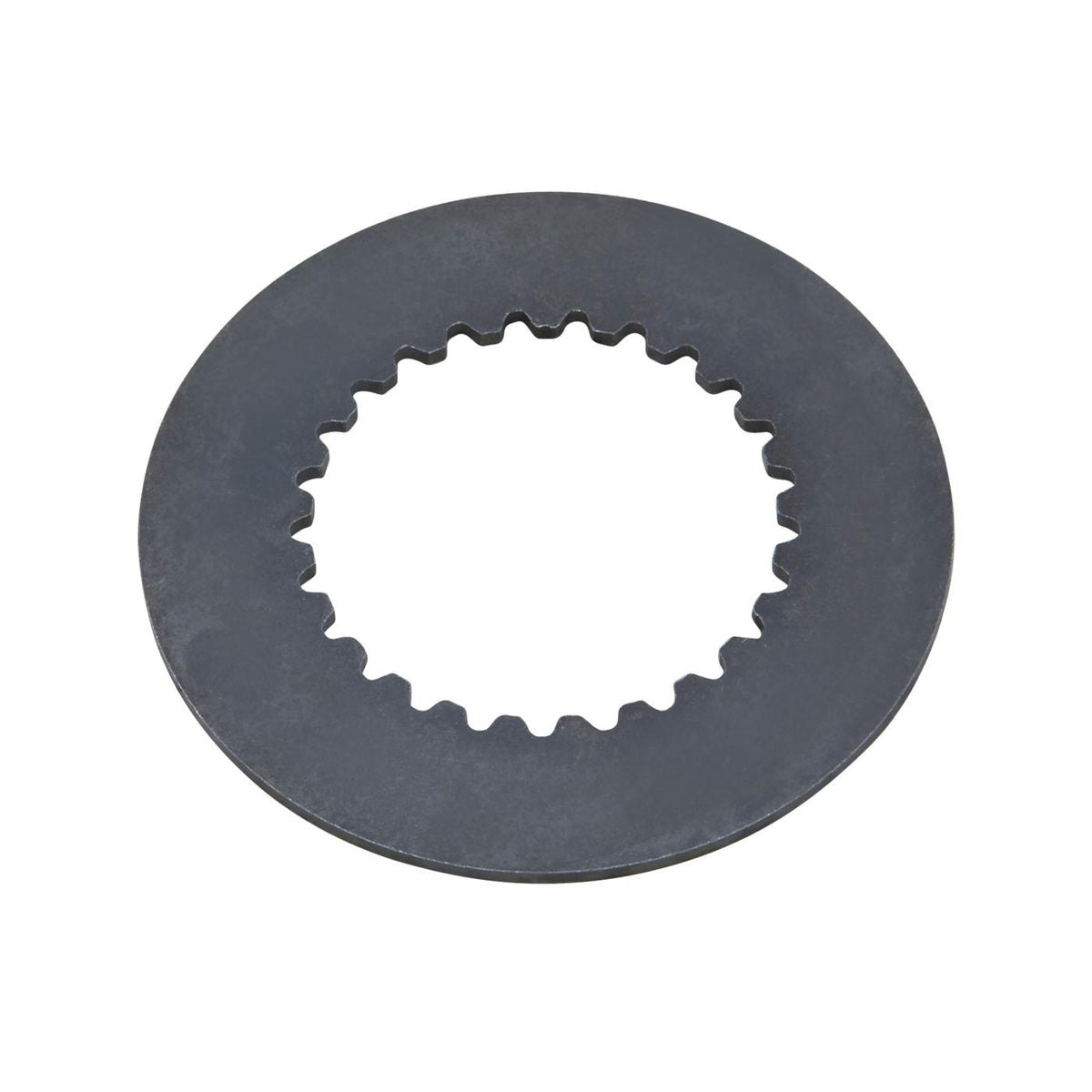 Yukon Gear & Axle Power Lok flat driven plate for Dana 44 - YPKD44-PC-03