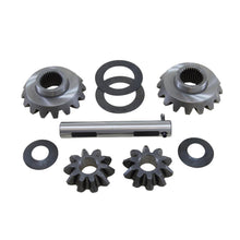 Yukon Gear & Axle Yukon standard open spider gear kit for Dana 50 with 30 spline axles - YPKD50-S-30