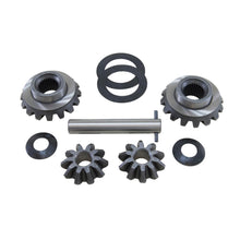 Yukon Gear & Axle Yukon replacement standard open spider gear kit for Dana 60 with 30 spline axles - YPKD60-S-30