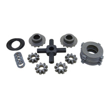 Yukon Gear & Axle Yukon Trac Lok Positraction internals for Dana 80 & with 35 spline axles - YPKD80-P/L-35-R