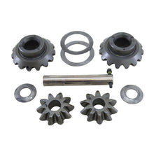 Yukon Gear & Axle Yukon standard open spider gear kit for 9.75" Ford with 34 spline axles - YPKF9.75-S-34