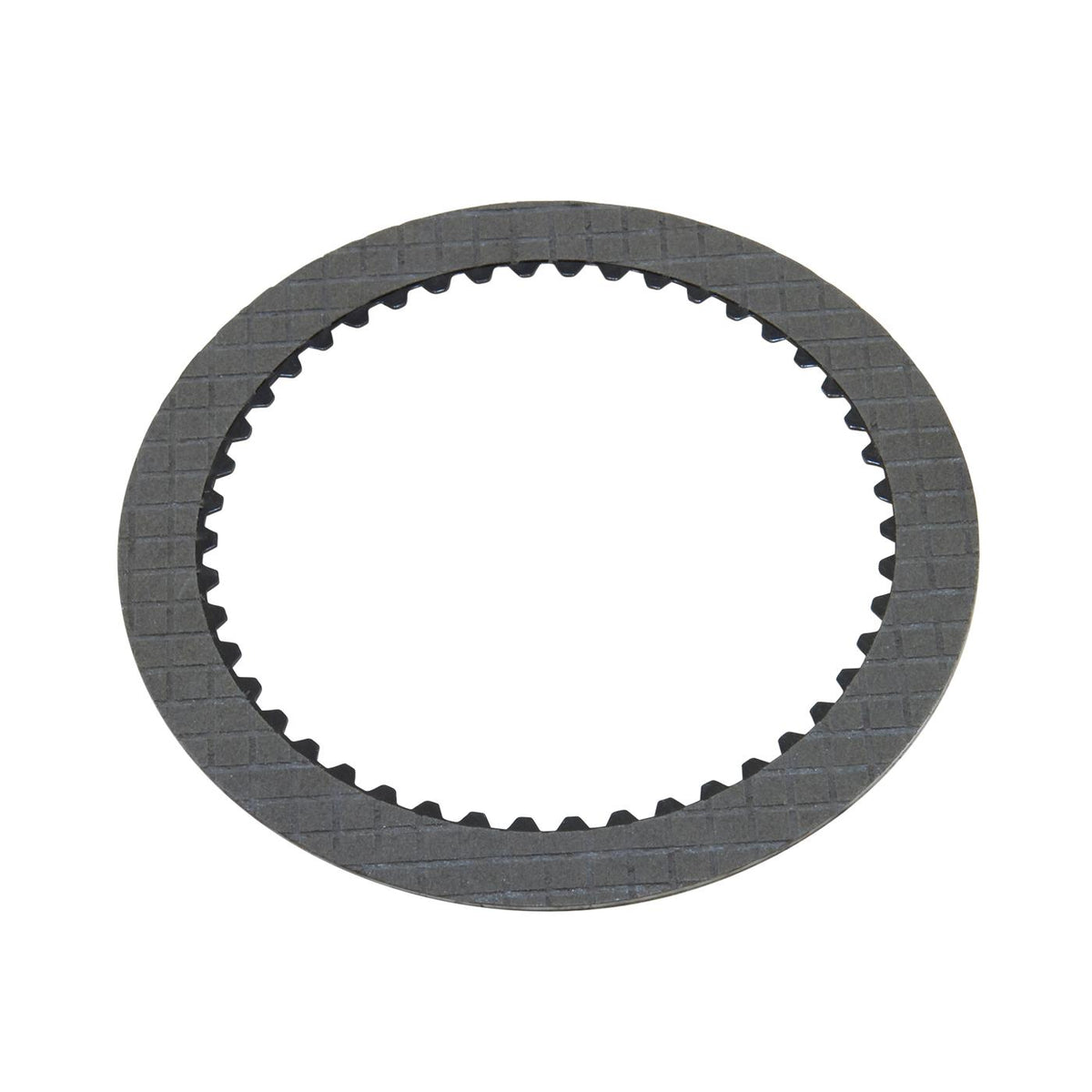 Yukon Gear & Axle Trac Loc friction plate, 4 tab - YPKF9-PC-01